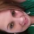 Amanda Doty