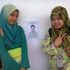 nurul aida
