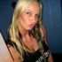 Melanie Sommer
