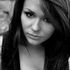 Beata Bobak