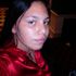 Shakeena Barbour