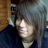 Vanashty Casado