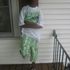 Donte Harris