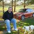 scott sardler