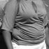 geneva peck
