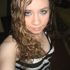 Jennifer M. Garcia