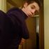 Andy J