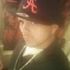 Jose Morales
