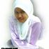 Liyana Fauzi