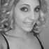 Ashley Michels
