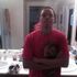 Jermaine Darby
