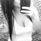 Lynnz Dee