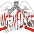 Lungenflügel reloaded