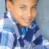 ashton benenhaley