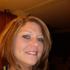 Farrah Sewell