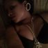 Ms Redd