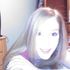 Cassandra Martino