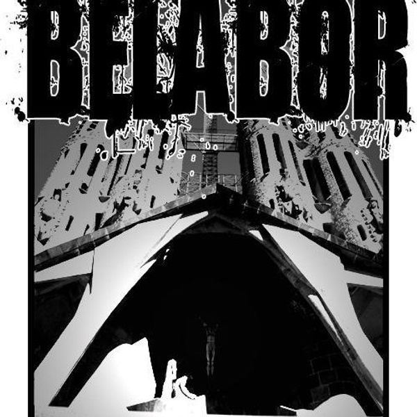 MySpace profile picture for @belabor