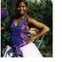 Kisha Codling