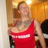 Jeff hayes