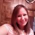 Shawna Bradley