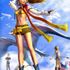 Rikku ???