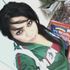 Brenda MIllan loera