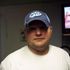 Jeremy Lumpkin