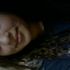Onee Lovee.