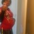 Mz. Cooper