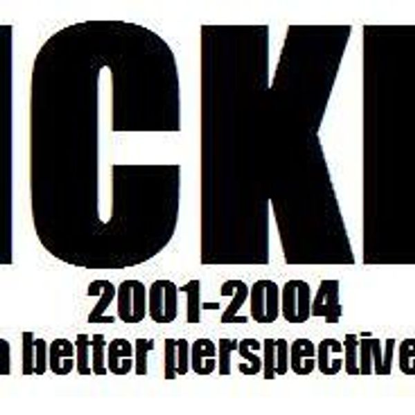 MySpace profile picture for @kicker