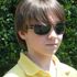 Trenton Frederick