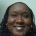 Cyntina Mayes
