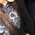 Megan S