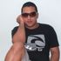 hector nazario