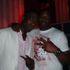 Tylon Jenkins