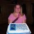 Amanda (Wirth) Dressler