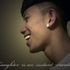 Phamestarr* - NEW TRACK - ***NEVER LET UP***