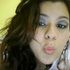 Linda Evelin Linda