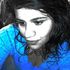 Arely L.