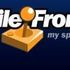 FileFront Game File and