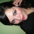 Laura Hernandez loza