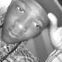 Trevon Holifield