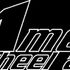 American Wheel And tire