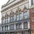 The Journal Tyne Theatre