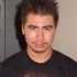 Super Sayian