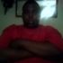Antwon Reed