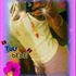Marianny Gomez