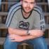 Jeffry Page