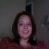 Laurie Rampley
